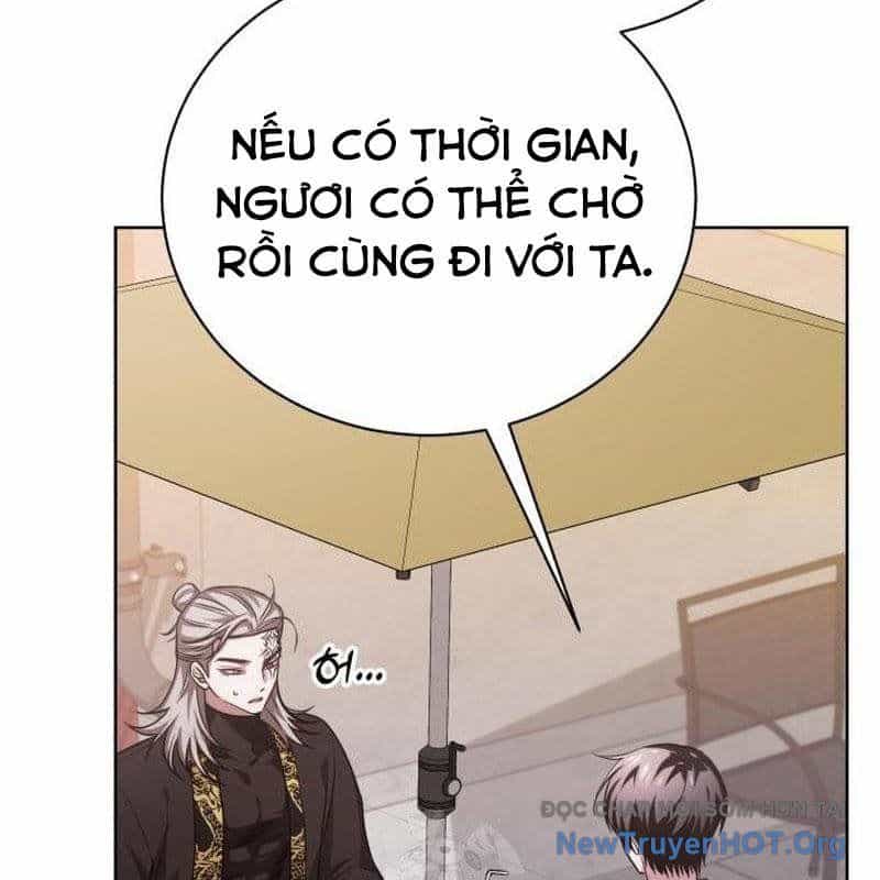 Đứa Con Có Vấn Đề Của Ma Tháp - Chương 27 - ảnh 30