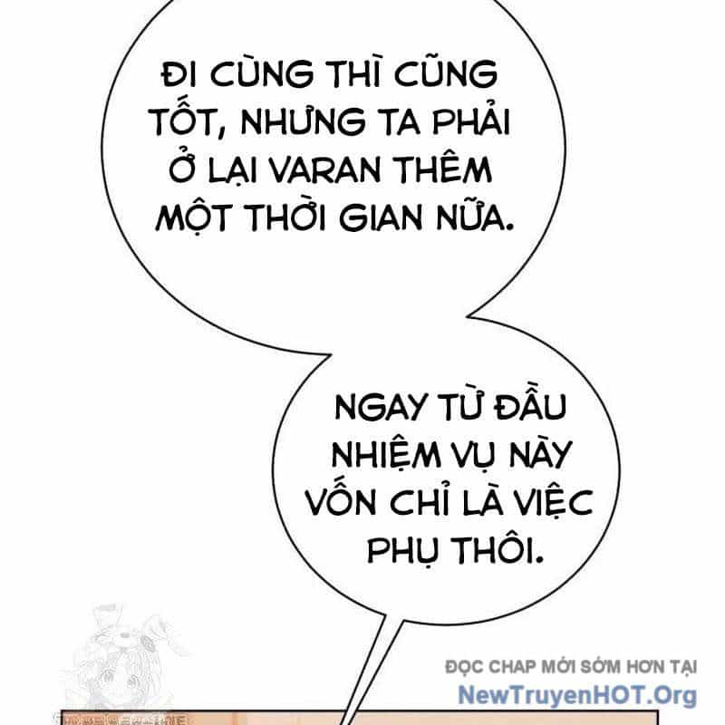 Đứa Con Có Vấn Đề Của Ma Tháp - Chương 27 - ảnh 34