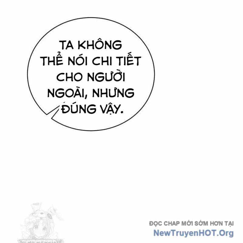 Đứa Con Có Vấn Đề Của Ma Tháp - Chương 27 - ảnh 43