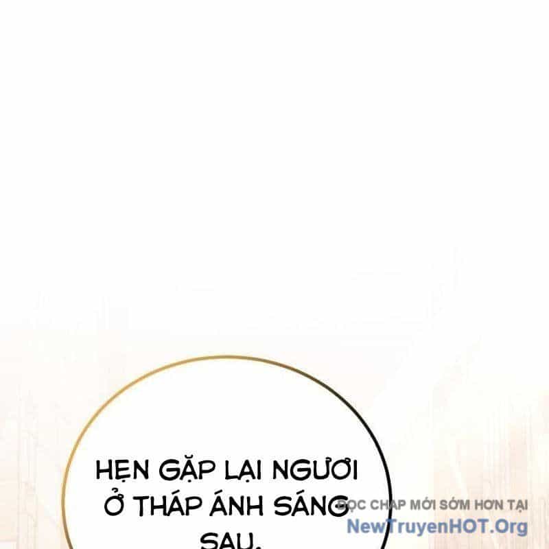 Đứa Con Có Vấn Đề Của Ma Tháp - Chương 27 - ảnh 46