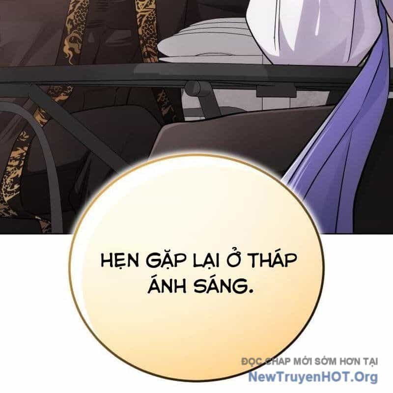 Đứa Con Có Vấn Đề Của Ma Tháp - Chương 27 - ảnh 58