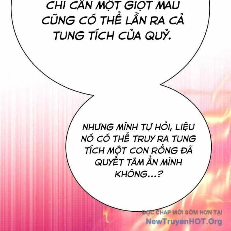 Đứa Con Có Vấn Đề Của Ma Tháp - Chương 27 - ảnh 68