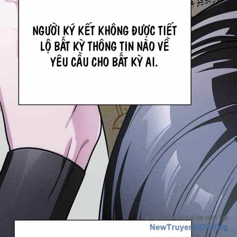 Đứa Con Có Vấn Đề Của Ma Tháp - Chương 28 - ảnh 111