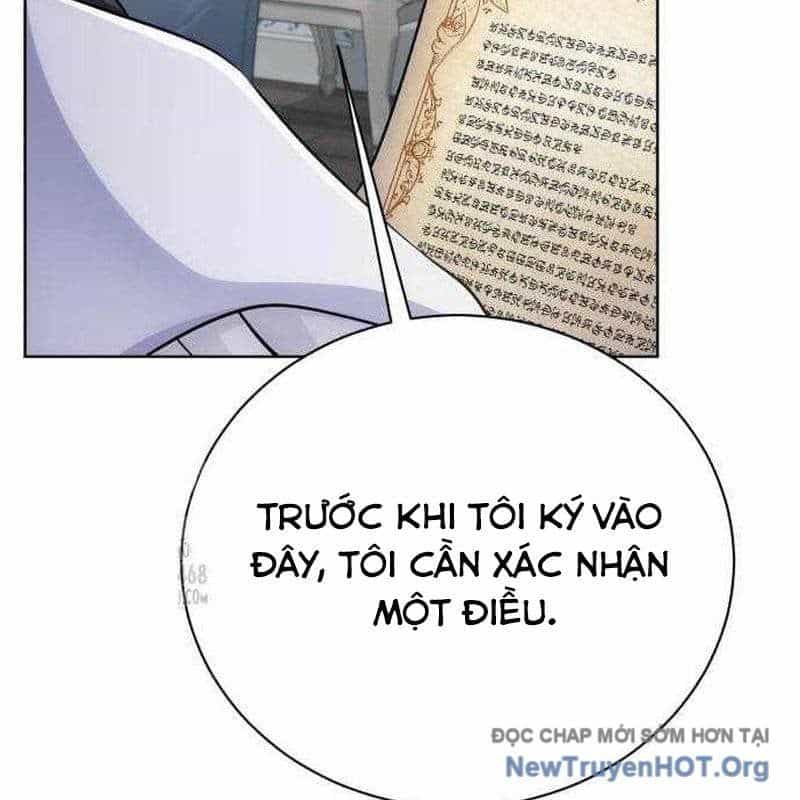 Đứa Con Có Vấn Đề Của Ma Tháp - Chương 28 - ảnh 116