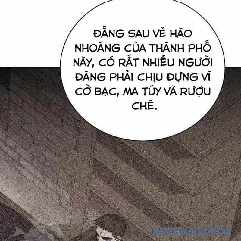 Đứa Con Có Vấn Đề Của Ma Tháp - Chương 28 - ảnh 16