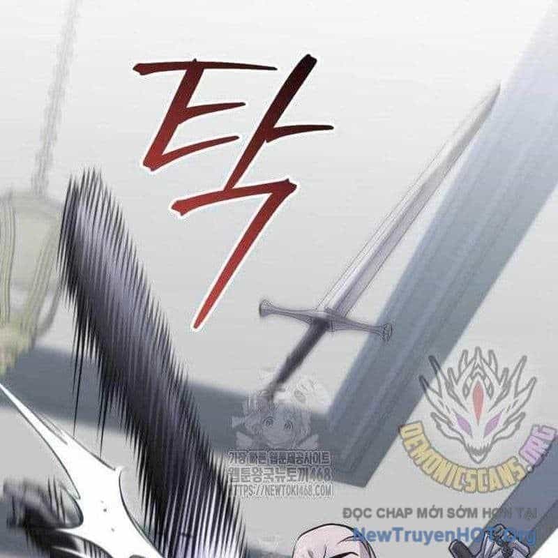 Đứa Con Có Vấn Đề Của Ma Tháp - Chương 28 - ảnh 168
