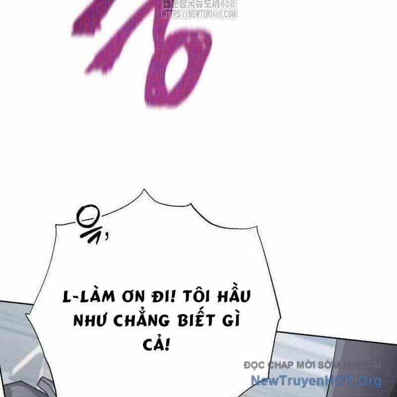 Đứa Con Có Vấn Đề Của Ma Tháp - Chương 28 - ảnh 175