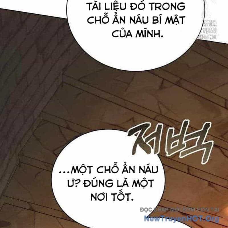 Đứa Con Có Vấn Đề Của Ma Tháp - Chương 28 - ảnh 198