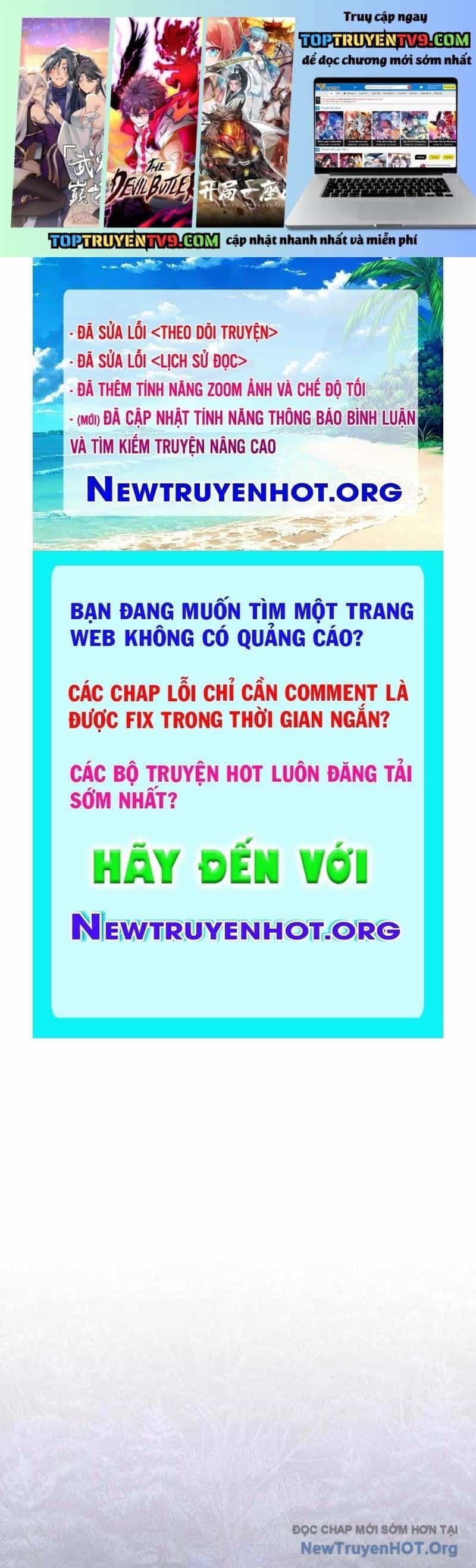 Đứa Con Có Vấn Đề Của Ma Tháp - Chương 28 - ảnh 2