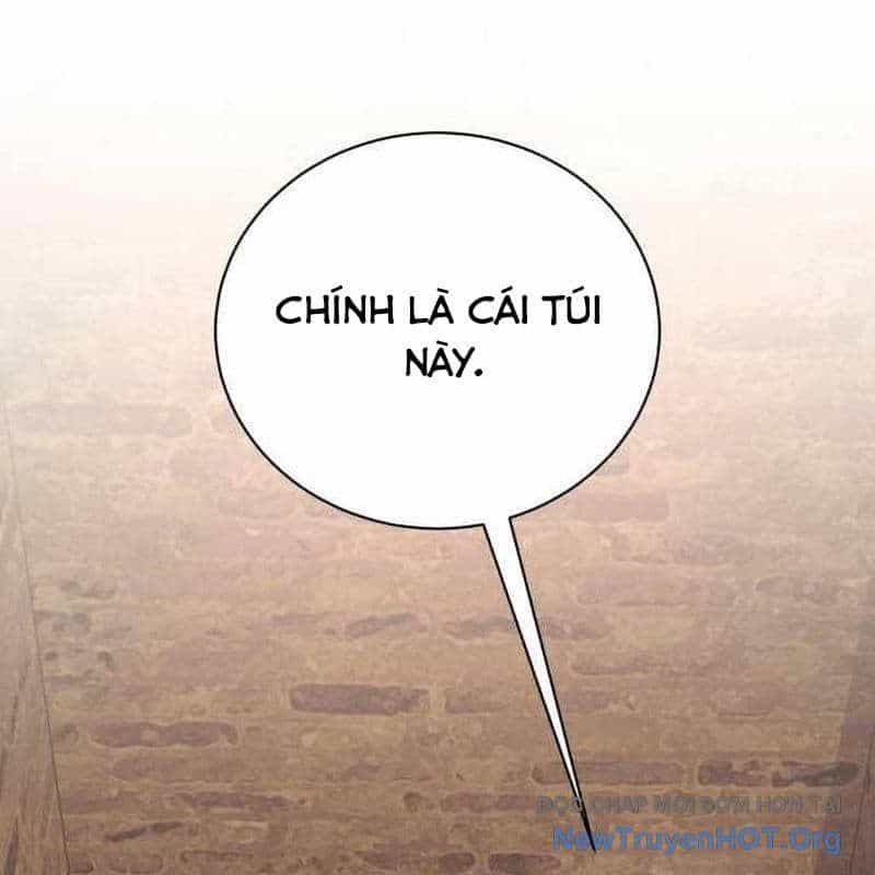 Đứa Con Có Vấn Đề Của Ma Tháp - Chương 28 - ảnh 208