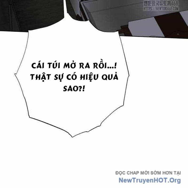 Đứa Con Có Vấn Đề Của Ma Tháp - Chương 28 - ảnh 227