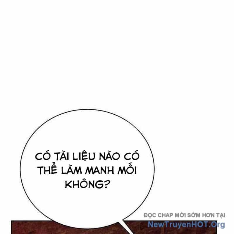 Đứa Con Có Vấn Đề Của Ma Tháp - Chương 28 - ảnh 233