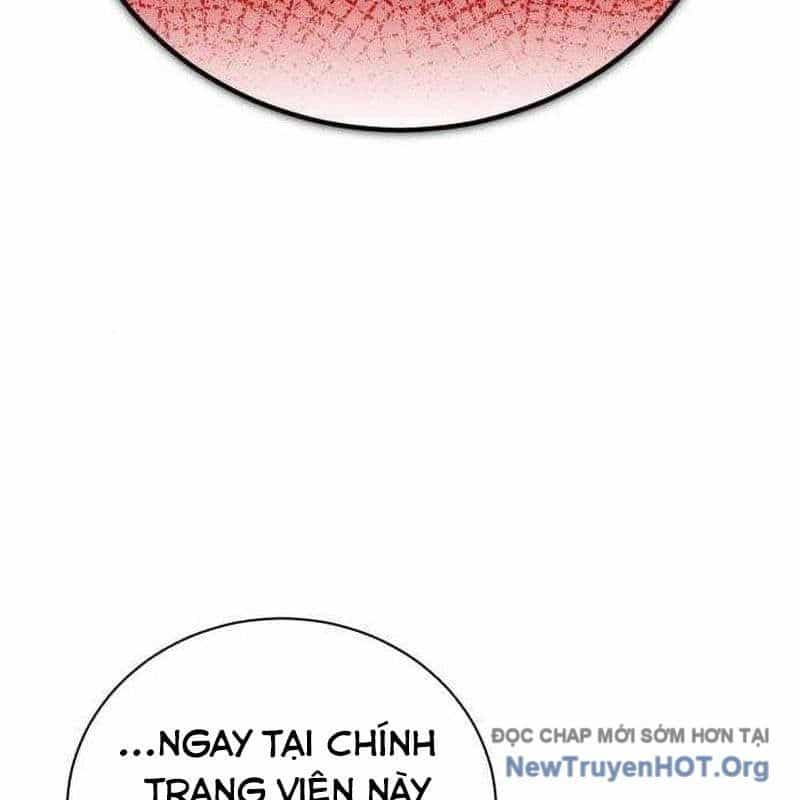 Đứa Con Có Vấn Đề Của Ma Tháp - Chương 28 - ảnh 28