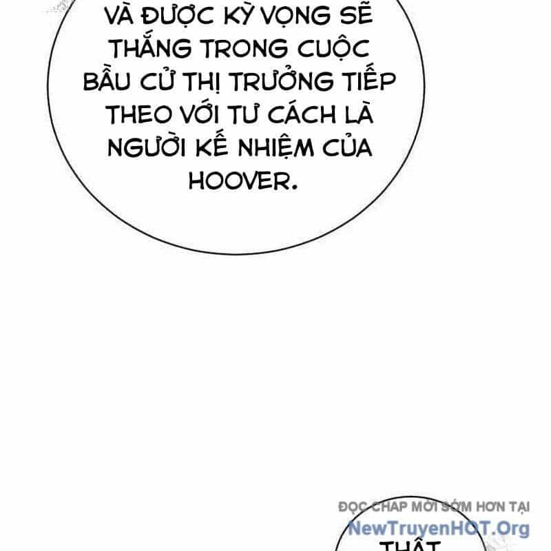 Đứa Con Có Vấn Đề Của Ma Tháp - Chương 28 - ảnh 44