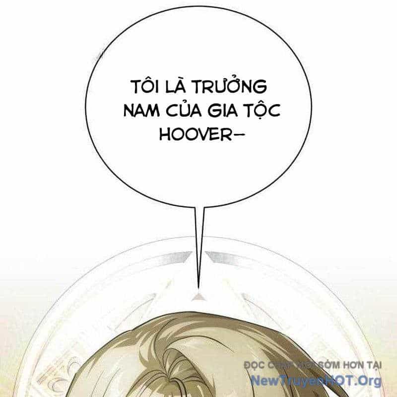 Đứa Con Có Vấn Đề Của Ma Tháp - Chương 28 - ảnh 54