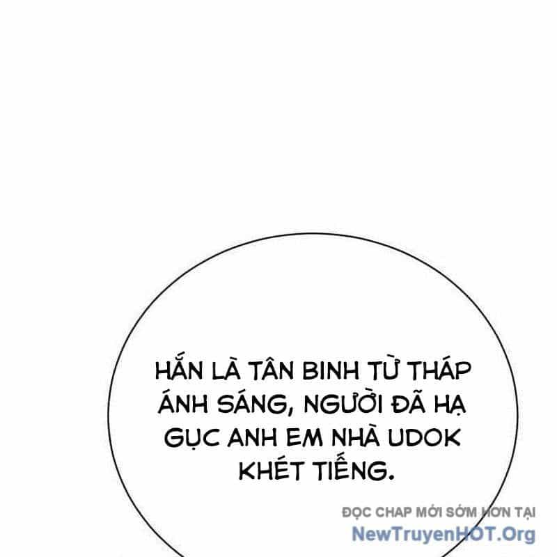 Đứa Con Có Vấn Đề Của Ma Tháp - Chương 28 - ảnh 67
