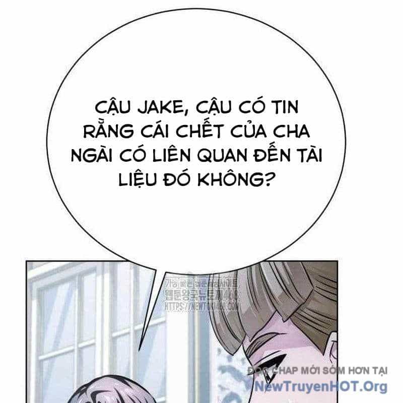 Đứa Con Có Vấn Đề Của Ma Tháp - Chương 28 - ảnh 79