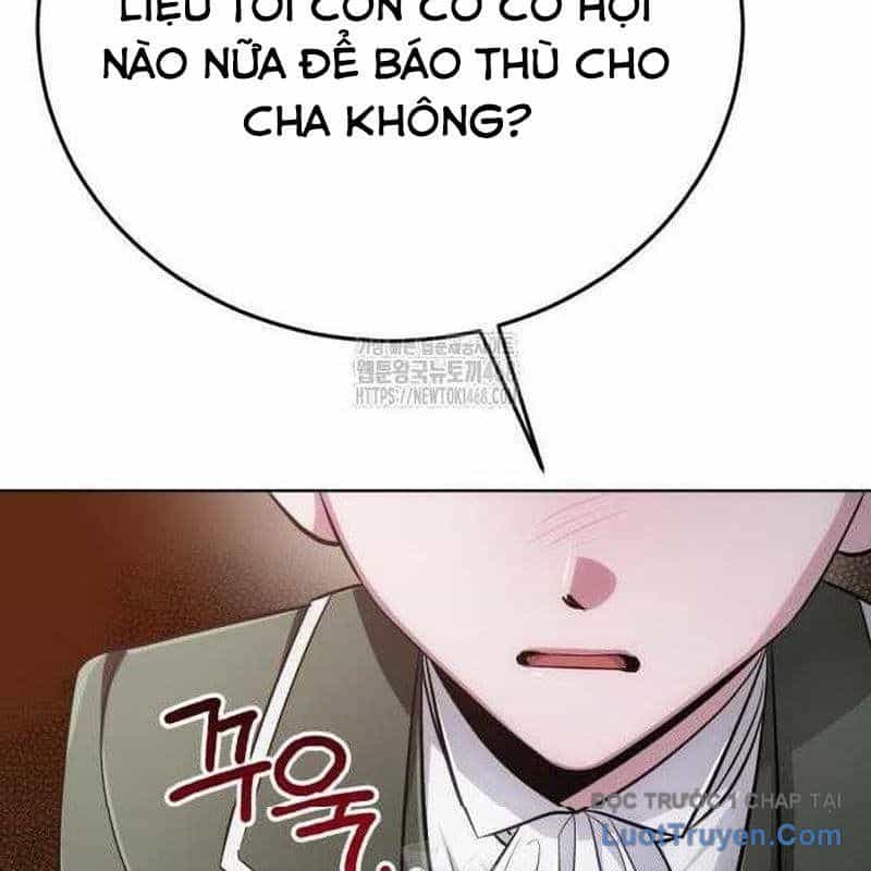 Đứa Con Có Vấn Đề Của Ma Tháp - Chương 29 - ảnh 102