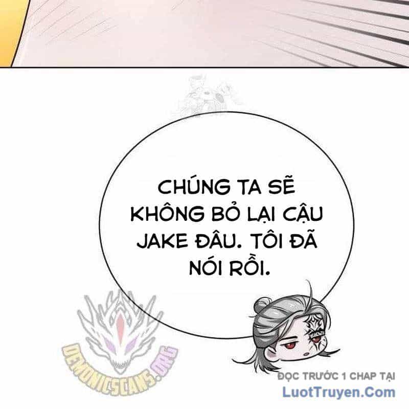 Đứa Con Có Vấn Đề Của Ma Tháp - Chương 29 - ảnh 109