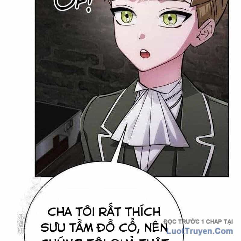 Đứa Con Có Vấn Đề Của Ma Tháp - Chương 29 - ảnh 120