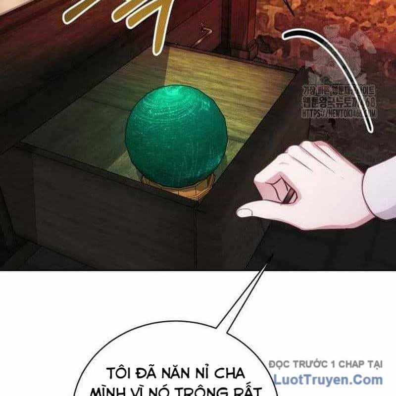 Đứa Con Có Vấn Đề Của Ma Tháp - Chương 29 - ảnh 124