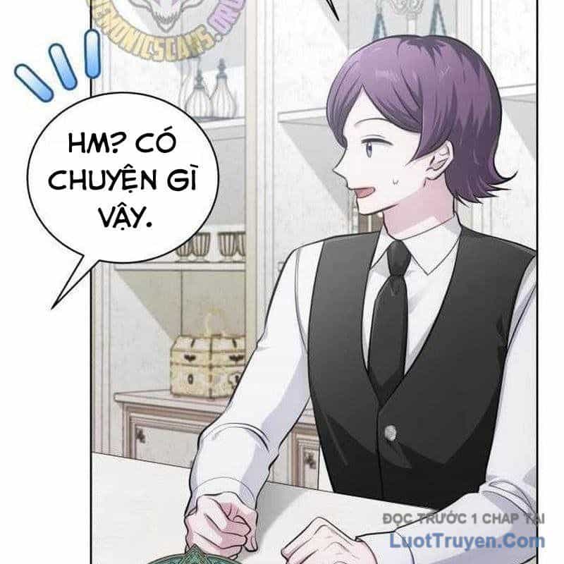 Đứa Con Có Vấn Đề Của Ma Tháp - Chương 29 - ảnh 152