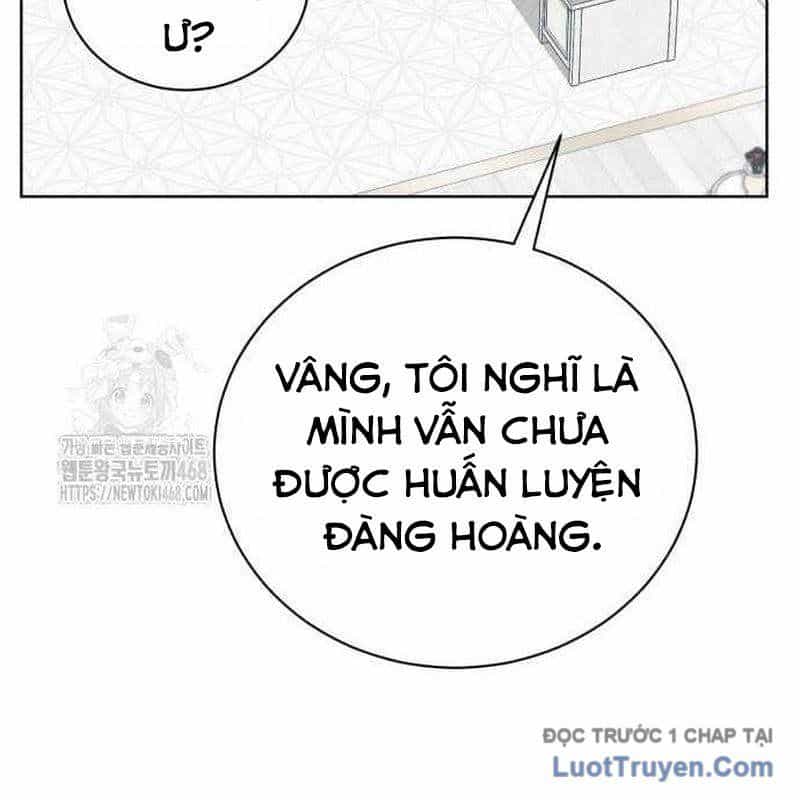 Đứa Con Có Vấn Đề Của Ma Tháp - Chương 29 - ảnh 155