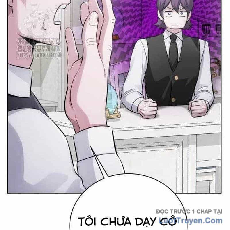 Đứa Con Có Vấn Đề Của Ma Tháp - Chương 29 - ảnh 158