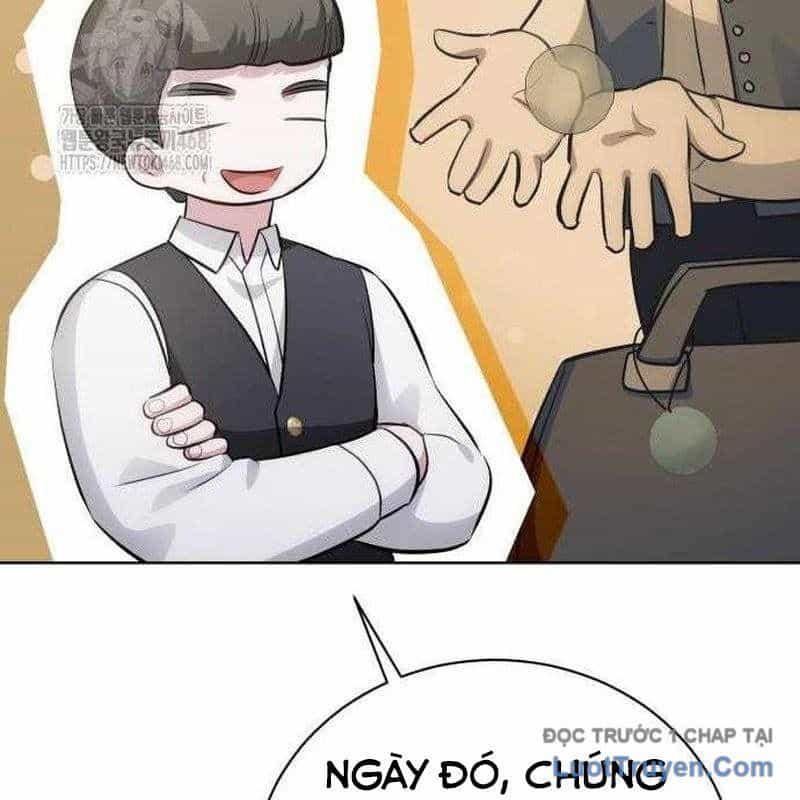 Đứa Con Có Vấn Đề Của Ma Tháp - Chương 29 - ảnh 169