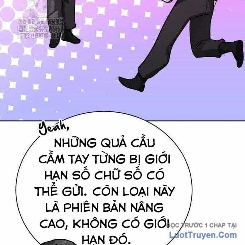 Đứa Con Có Vấn Đề Của Ma Tháp - Chương 29 - ảnh 174
