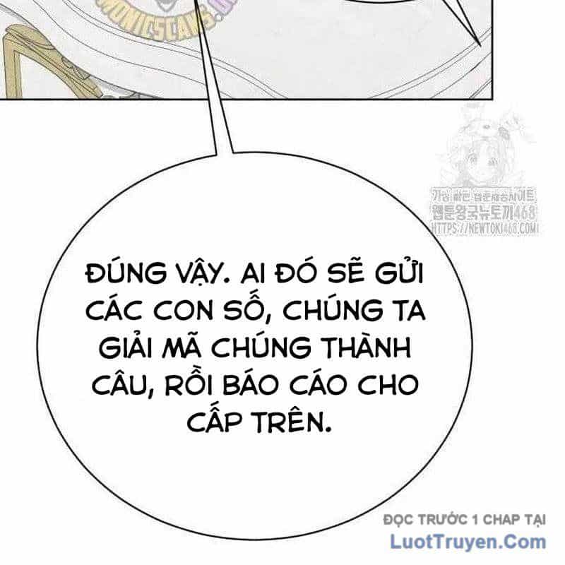 Đứa Con Có Vấn Đề Của Ma Tháp - Chương 29 - ảnh 181