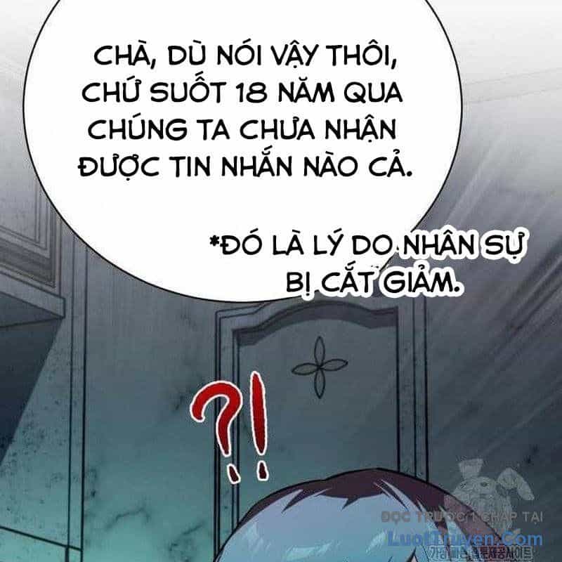 Đứa Con Có Vấn Đề Của Ma Tháp - Chương 29 - ảnh 185