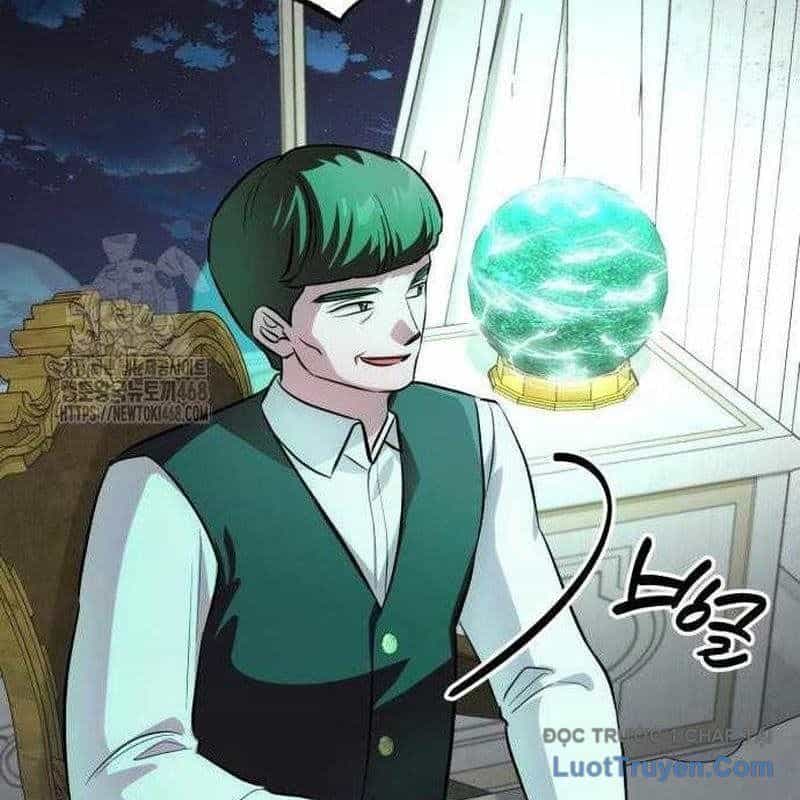 Đứa Con Có Vấn Đề Của Ma Tháp - Chương 29 - ảnh 189