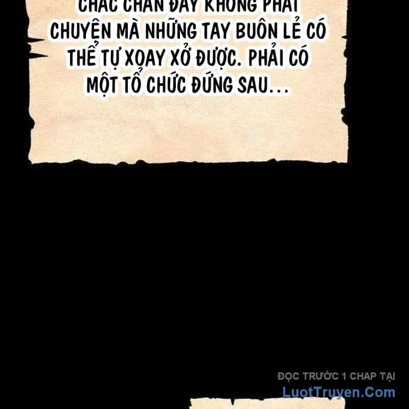 Đứa Con Có Vấn Đề Của Ma Tháp - Chương 29 - ảnh 21