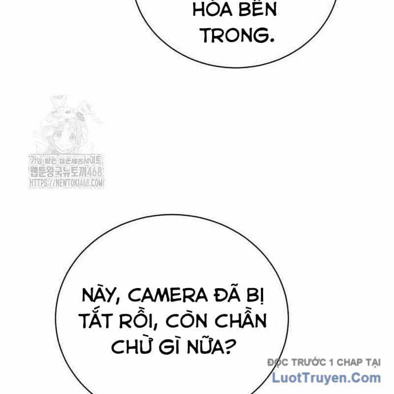 Đứa Con Có Vấn Đề Của Ma Tháp - Chương 29 - ảnh 213