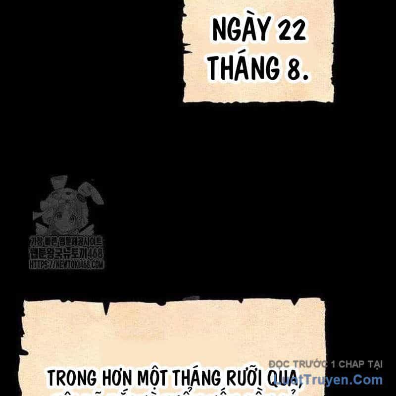 Đứa Con Có Vấn Đề Của Ma Tháp - Chương 29 - ảnh 22