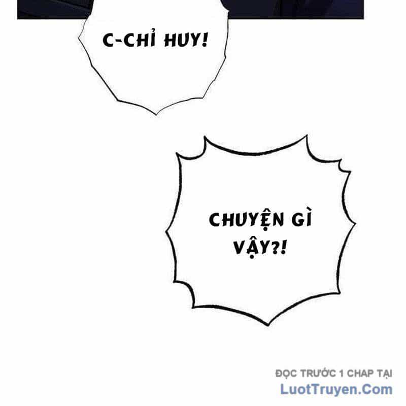 Đứa Con Có Vấn Đề Của Ma Tháp - Chương 29 - ảnh 246
