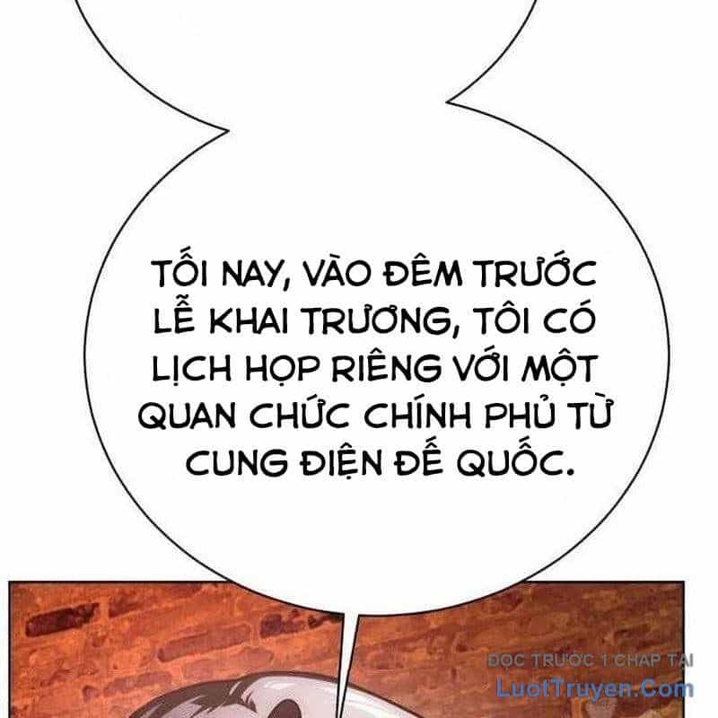 Đứa Con Có Vấn Đề Của Ma Tháp - Chương 29 - ảnh 44