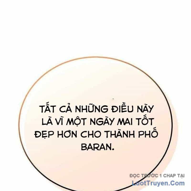 Đứa Con Có Vấn Đề Của Ma Tháp - Chương 29 - ảnh 47