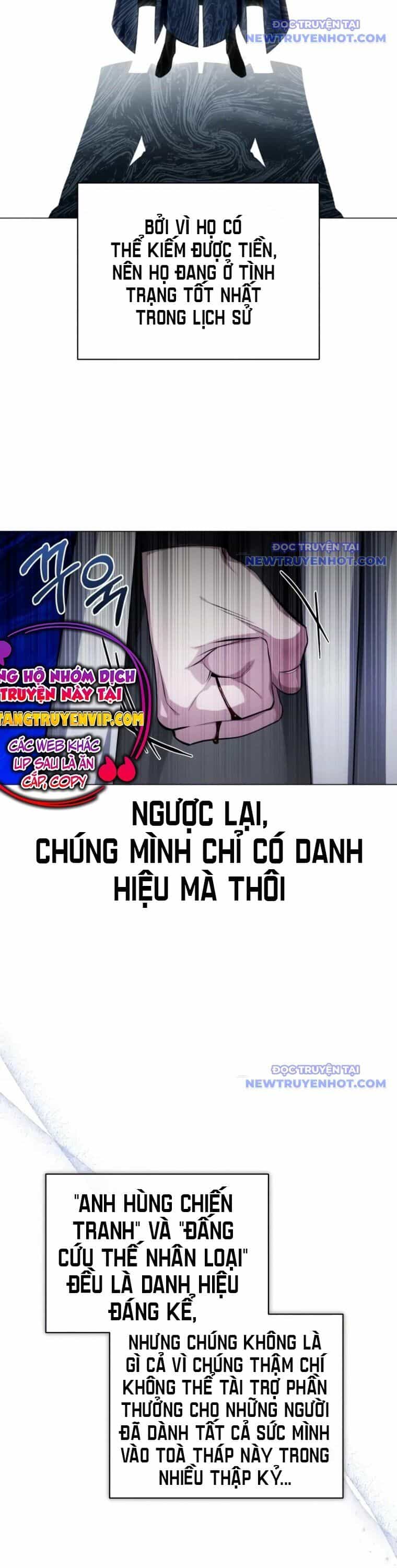 Đứa Con Có Vấn Đề Của Ma Tháp - Chương 3 - ảnh 87