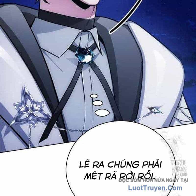 Đứa Con Có Vấn Đề Của Ma Tháp - Chương 30 - ảnh 101