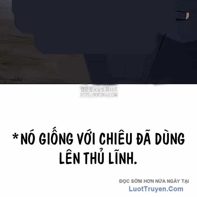 Đứa Con Có Vấn Đề Của Ma Tháp - Chương 30 - ảnh 136