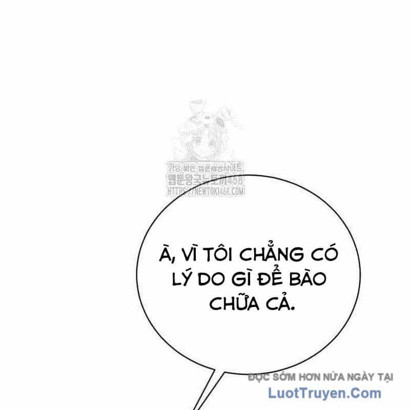 Đứa Con Có Vấn Đề Của Ma Tháp - Chương 30 - ảnh 186