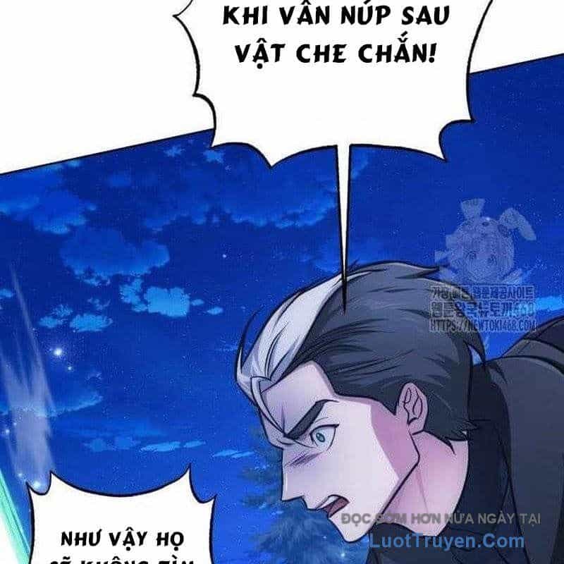 Đứa Con Có Vấn Đề Của Ma Tháp - Chương 30 - ảnh 19