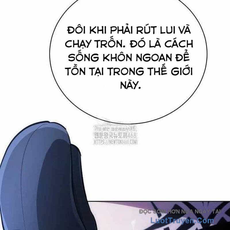 Đứa Con Có Vấn Đề Của Ma Tháp - Chương 30 - ảnh 201