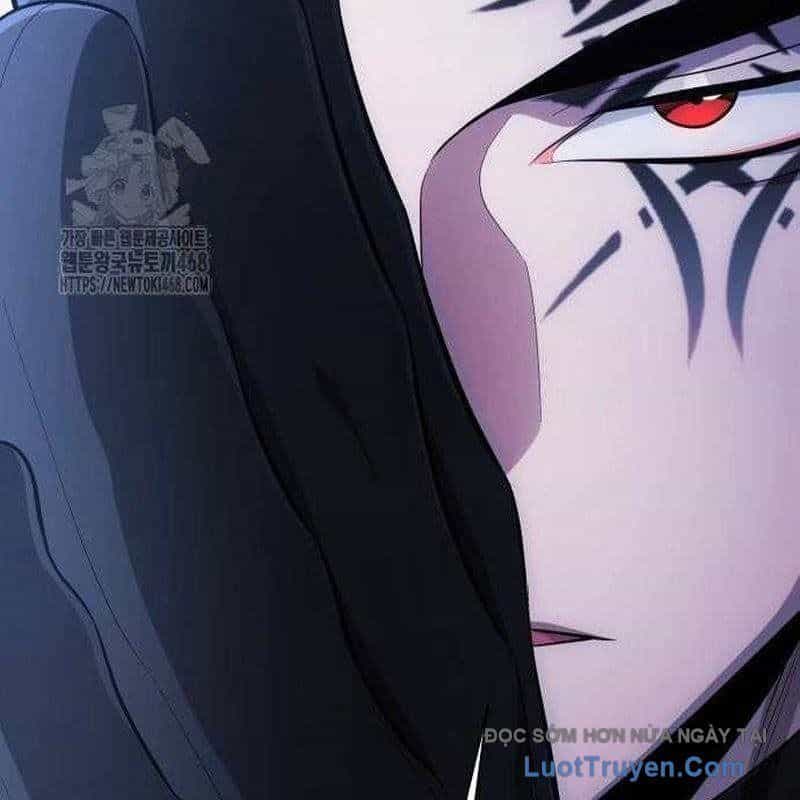 Đứa Con Có Vấn Đề Của Ma Tháp - Chương 30 - ảnh 202