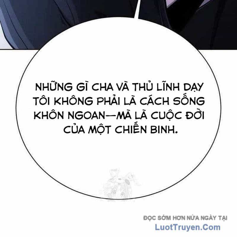 Đứa Con Có Vấn Đề Của Ma Tháp - Chương 30 - ảnh 203