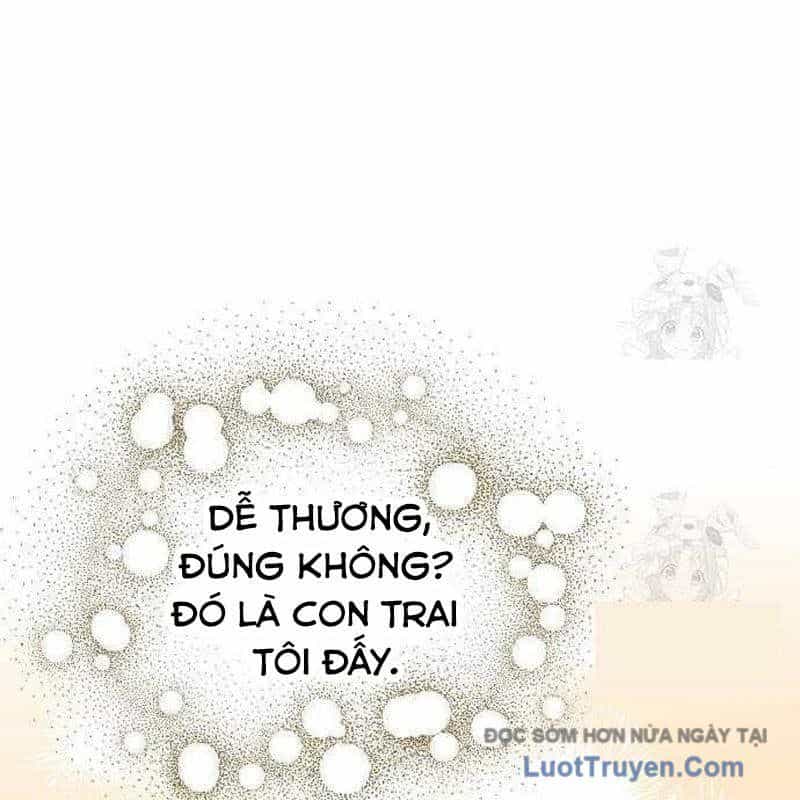 Đứa Con Có Vấn Đề Của Ma Tháp - Chương 30 - ảnh 226
