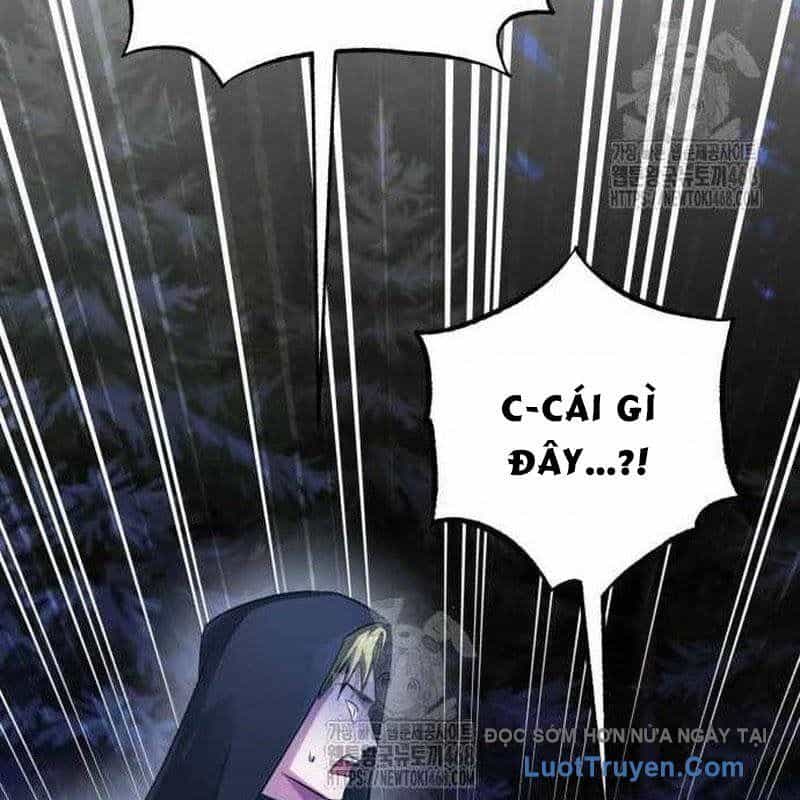 Đứa Con Có Vấn Đề Của Ma Tháp - Chương 30 - ảnh 3