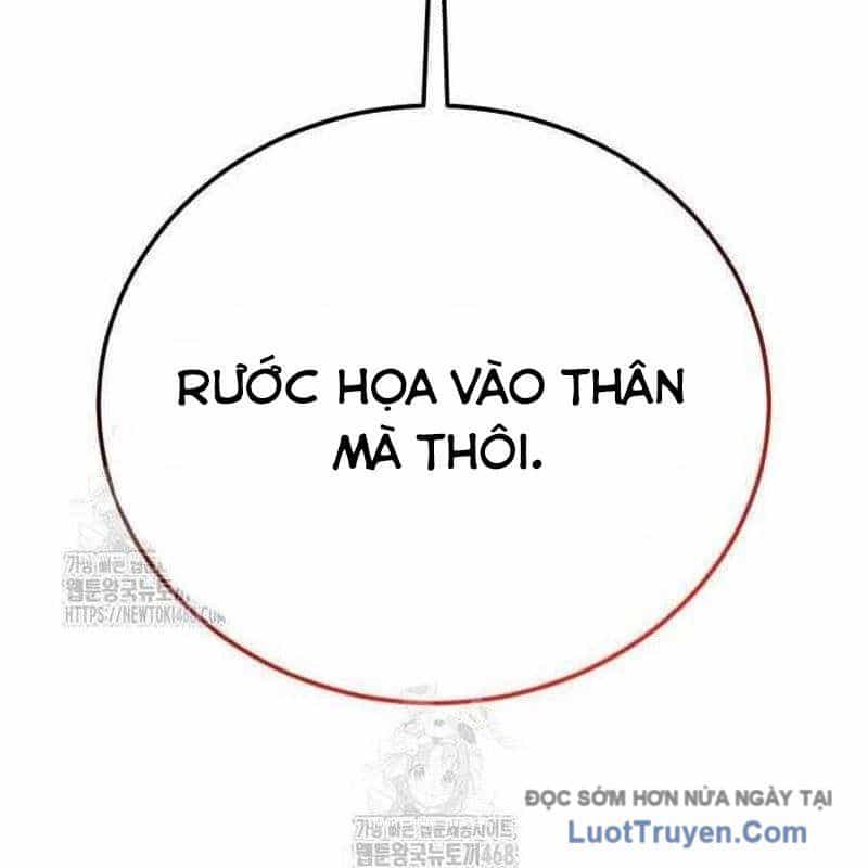 Đứa Con Có Vấn Đề Của Ma Tháp - Chương 30 - ảnh 33